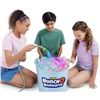Image 1 : ZURU Bunch O Balloons Tropical Party Set With 420 Balloons