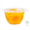Image 1 : Dole Mandarin Oranges in Fruit Juice – 20 Cups – High in Vitamin C