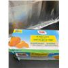 Image 3 : Dole Mandarin Oranges in Fruit Juice – 20 Cups – High in Vitamin C