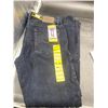 Image 2 : Urban Star 32×31 Mens Denim Jeans,