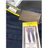 Image 4 : Urban Star 32×31 Mens Denim Jeans,