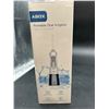 Image 2 : Abox Portable Oral Irrigator with Rechargeable Lithium Battery