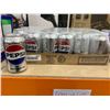 Image 1 : Pepsi Diet Cans 30 x 355ml