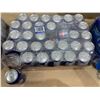 Image 2 : Pepsi Cola Cans, 30 Pack, 355 mL Each