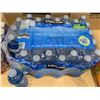 Image 3 : Kirkland Natural Spring Water 40 x 500 mL Bottles