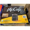 Image 3 : Keurig McCafe Premium Roast Medium Dark Coffee Pods – 80 Count