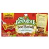 Image 1 : Chef Boyardee Beef Ravioli in Tomato and Meat Sauce, 8 Cans x 425g