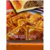 Image 3 : Chef Boyardee Beef Ravioli in Tomato and Meat Sauce, 8 Cans x 425g