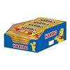 Image 1 : Haribo Goldbears Gummy Candy, 60g Bags, Case of 18 units