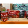 Image 2 : Aylmer Whole Tomatoes, 8 Cans x 796 mL