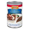 Image 1 : Franco-American Beef Gravy, 24 Cans, 284 ML Each