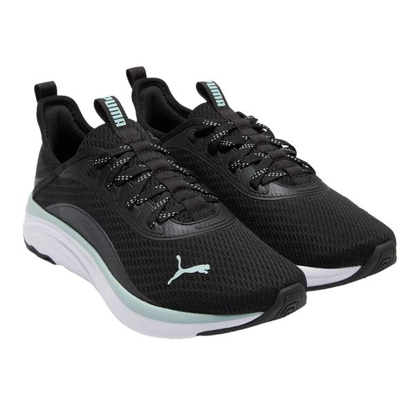 Puma Sophia Evo Runner Women’s Running Shoes – US 8
