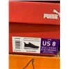 Image 2 : Puma Sophia Evo Runner Women’s Running Shoes – US 8