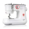 Image 1 : FHS M519 Multifunctional Electric Sewing Machine