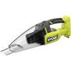 Image 1 : Ryobi RHV18-0 Battery Vacuum Cleaner 18V 1100lt/min 60ml 26 IOW