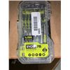 Image 2 : Ryobi 70-Piece Impact Driving Set Link Compatible