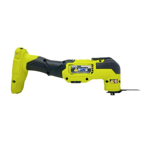 Ryobi ONE+ HP 18V Brushless Multi-Tool