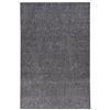 Image 1 : Linon Premier Plush Rug Underlay 3×5