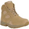 Image 1 : Rothco 6” Forced Entry Desert Tan Boot, Desert Tan, 12W