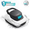 Image 1 : Aiper Scuba 800 Cordless Robo Pool Cleaner