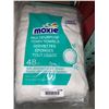 Image 2 : Moxie Multipurpose Terry Towels, 48 Count, 14 Inches x 14 Inches