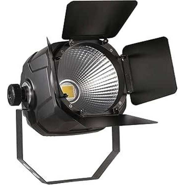 COB Work Light with Stand Model 5142 in Shelf-Ready Condition