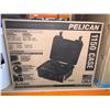 Image 2 : Pelican 1150 Protective Case