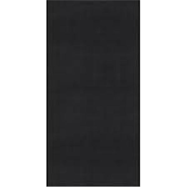 Athena Style Rug, 36 x 72 Inches, Code 71965025, Raven Color