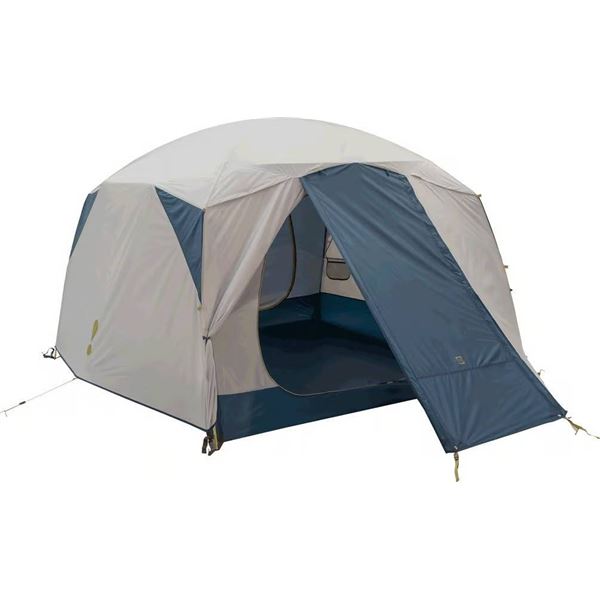 Space Camp 4 Tent with Product Code 2629112