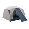 Image 1 : Space Camp 4 Tent with Product Code 2629112