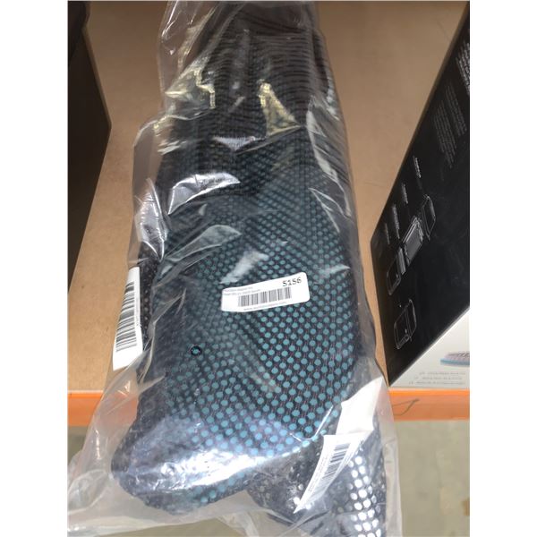 Klymit LWD Paddle Model 14PDY01C Designed in USA