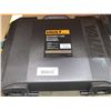 Image 2 : Pelican Vault VCV300 Equipment Case with Crushproof and Dustproof Design