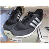 Image 3 : Adidas Run 60s 3.0 Women’s Sneakers, Size 9, Model IE3806