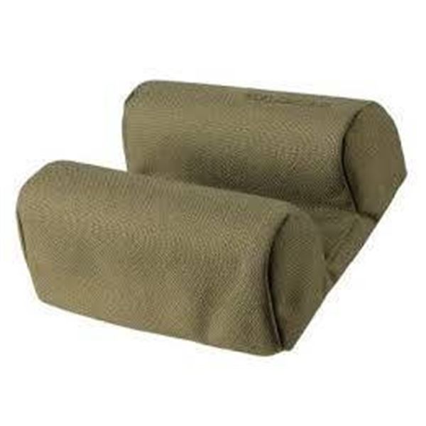 Eberlestock Shooting Rest