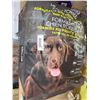 Image 2 : Kirkland Healthy Weight Dog Formula, 18.14 kg Bag