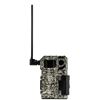 Image 1 : Spypoint LINK-MICRO-LTE Cellular Trail Camera, 10 Megapixels, Camo Design