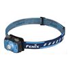 Image 1 : Fenix HL32R Rechargeable High-Performance Headlamp – 600 Lumens