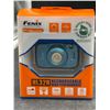 Image 2 : Fenix HL32R Rechargeable High-Performance Headlamp – 600 Lumens