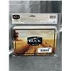 Image 4 : Buck Knives 246 & 247 Liner Lock Combo Set in Collectors Tin