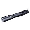 Image 1 : Fenix LD22 V2.0 Multipurpose Outdoor Flashlight, 800 Lumens