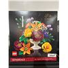 Image 2 : LEGO 10314 Dried Flower Centerpiece Set 1161 Pieces