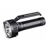 Image 1 : Fenix LR80R Rechargeable 18000-Lumen Flashlight with 7.2V Battery