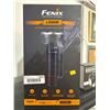Image 2 : Fenix LR80R Rechargeable 18000-Lumen Flashlight with 7.2V Battery