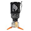 Image 1 : Jetboil Zip 0.8L Fast Boil System