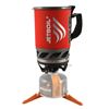 Image 1 : Jetboil Micromo .8L Personal Cooking System with Regulated Stove