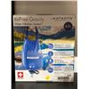 Image 2 : Katadyn BeFree Gravity 6.0L Water Filtration System 6L