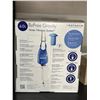 Image 3 : Katadyn BeFree Gravity 6.0L Water Filtration System 6L