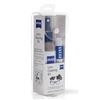 Image 1 : Zeiss Lens Cleaning Kit with Fluid and Cloth 2oz, Lot of 4