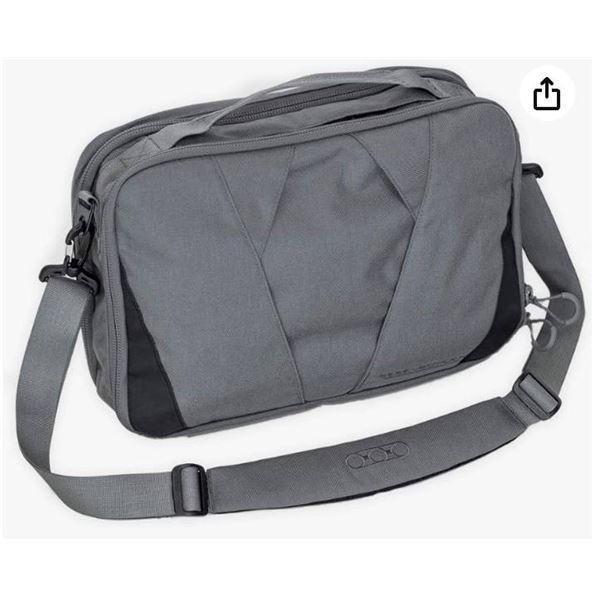 Eberlestock B2GY Undercover Brief in Grey