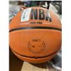 Image 2 : Wilson NBA DRV PRO Basketball, Size 7
